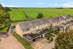 Verdistraat 107 te Bunschoten-Spakenburg-04.jpg